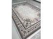 Wool carpet  Aspero 4110A - high quality at the best price in Ukraine - image 2.
