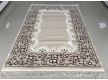 Шерстяний килим  Aspero 4112A - Висока якість за найкращою ціною в Україні