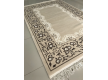 Wool carpet  Aspero 4112B - high quality at the best price in Ukraine - image 2.