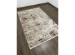 Carpet Aspero 2063b brick-beige - high quality at the best price in Ukraine - image 3.