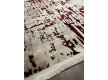 Carpet Aspero 2392A red - high quality at the best price in Ukraine - image 2.