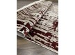 Carpet Aspero 2392A red - high quality at the best price in Ukraine - image 3.