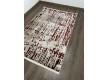 Carpet Aspero 2392A red - high quality at the best price in Ukraine - image 4.