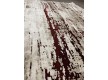 Carpet Aspero 2401B red - high quality at the best price in Ukraine - image 2.