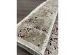 Carpet Aspero 5594b brick-beige - high quality at the best price in Ukraine - image 2.