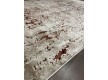 Carpet Aspero 5594b brick-beige - high quality at the best price in Ukraine - image 3.