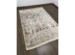 Carpet Aspero 5594b brick-beige - high quality at the best price in Ukraine - image 4.