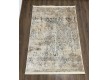 Carpet Aspero 5594b grey - high quality at the best price in Ukraine