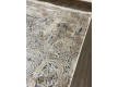 Carpet Aspero 5594b grey - high quality at the best price in Ukraine - image 2.