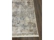 Carpet Aspero 5594b grey - high quality at the best price in Ukraine - image 4.