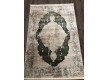 Carpet Aspero 5613A green - high quality at the best price in Ukraine