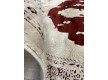 Carpet Aspero 5613A Red - high quality at the best price in Ukraine - image 2.