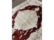 Carpet Aspero 5613A Red - high quality at the best price in Ukraine - image 3.