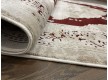 Carpet Aspero 5613A Red - high quality at the best price in Ukraine - image 4.