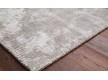 Шерстяний килим Barcelona Teal Grey - Висока якість за найкращою ціною в Україні - зображення 2.