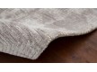 Шерстяний килим Barcelona Teal Grey - Висока якість за найкращою ціною в Україні - зображення 3.
