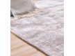 Шерстяний килим Barcelona Teal Grey - Висока якість за найкращою ціною в Україні - зображення 4.