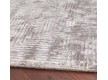Шерстяний килим Barcelona Teal Grey - Висока якість за найкращою ціною в Україні - зображення 6.