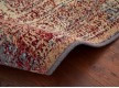 Шерстяний килим Basic Ariena Autumn Red - Висока якість за найкращою ціною в Україні - зображення 2.