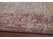 Шерстяний килим Basic Ariena Autumn Red - Висока якість за найкращою ціною в Україні - зображення 3.