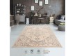 Шерстяний килим Bella 2886-50945 - Висока якість за найкращою ціною в Україні - зображення 2.