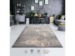 Шерстяний килим Bella 7010-50911 - Висока якість за найкращою ціною в Україні - зображення 2.