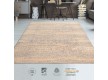 Шерстяний килим Bella 7206-50944 - Висока якість за найкращою ціною в Україні - зображення 2.
