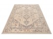 Wool carpet Bella 2886-50945 - high quality at the best price in Ukraine