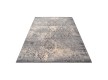 Шерстяний килим Bella 7010-50911 - Висока якість за найкращою ціною в Україні