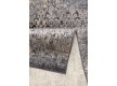 Шерстяний килим Bella 7010-50911 - Висока якість за найкращою ціною в Україні - зображення 3.