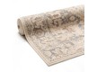 Шерстяний килим Bella 2886-50945 - Висока якість за найкращою ціною в Україні - зображення 4.