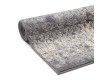 Шерстяний килим Bella 7010-50911 - Висока якість за найкращою ціною в Україні - зображення 4.