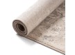 Шерстяний килим Bella 7140-50977 - Висока якість за найкращою ціною в Україні - зображення 4.