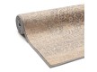 Шерстяний килим Bella 7206-50944 - Висока якість за найкращою ціною в Україні - зображення 4.