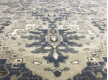 Шорстяний килим Bella 2886 1 50945 - Висока якість за найкращою ціною в Україні - зображення 3.