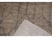 Шерстяний килим Bella 6689-50085 - Висока якість за найкращою ціною в Україні - зображення 2.