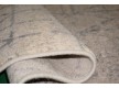 Шерстяний килим Bella 6689-50085 - Висока якість за найкращою ціною в Україні - зображення 3.