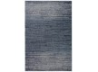 Шерстяний килим Bella 7004-50944 - Висока якість за найкращою ціною в Україні