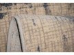 Шерстяний килим Bella 7005-50955 - Висока якість за найкращою ціною в Україні - зображення 3.