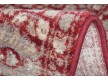 Шерстяний килим Bella 7014-50968 - Висока якість за найкращою ціною в Україні - зображення 2.