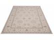 Wool carpet Bella 7019-519 5 - high quality at the best price in Ukraine