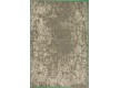 Шерстяний килим Bella 7147-50922 - Висока якість за найкращою ціною в Україні