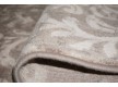 Шерстяний килим Bella 7147-50922 - Висока якість за найкращою ціною в Україні - зображення 2.