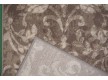Шерстяний килим Bella 7147-50922 - Висока якість за найкращою ціною в Україні - зображення 3.