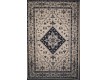 Шерстяний килим Bella 7157-51033 - Висока якість за найкращою ціною в Україні