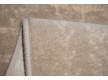 Шерстяний килим Bella 7272-50977 - Висока якість за найкращою ціною в Україні - зображення 2.