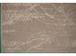 Шерстяний килим Bella 7272-50977 - Висока якість за найкращою ціною в Україні - зображення 3.