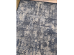 Woolen carpet Bella 7591-50911 - high quality at the best price in Ukraine - image 2.