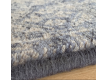 Вовняний килим Bella 7591-50911 - Висока якість за найкращою ціною в Україні - зображення 3.