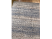 Вовняний килим Bella 7594-50955 - Висока якість за найкращою ціною в Україні